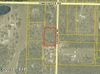 19801 Fettinger Rd photo
